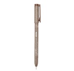 COPIC MULTILINER brown 0.3mm