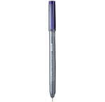 COPIC MULTILINER lavender 0.3mm