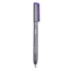 COPIC MULTILINER lavender 0.5mm