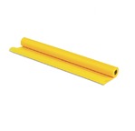 SMART FAB - Rouleau 0,91x5m JAUNE