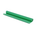 SMART FAB - Roll 0,91x5m GREEN