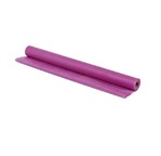 SMART FAB - Rouleau 0,91x5m VIOLET