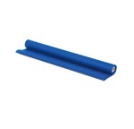 SMART FAB - Rouleau 0,91x5m BLEU