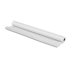 SMART FAB - Rouleau 0,91x5m BLANC