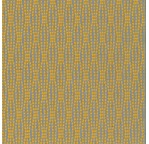 PAPERTREE 50*70 100g NIAGARA Gris/Jaune