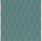 PAPERTREE 50*70 110g NIAGARA Gris/Turquoise