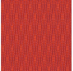 PAPERTREE 50*70 110g NIAGARA Rouge/Orange