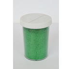 PAILLETTES pot salière - 100gr - VERT