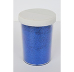 GLITTER Shaker jar 100g- Multicolour