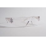 Lunettes de protections