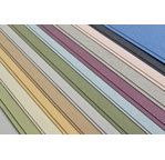 FABRIANO TIZIANOFeuille 50x65 cm160 gsmassortiment couleurs pastels