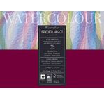 FABRIANO WATERCOLOUR-JUMBO-Bloc24x32-200gsm-75feuilles-fin