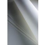 FABRIANO ACCADEMIA-Feuille 50x65-200 gsm-blanc