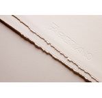 FABRIANO ROSASPINA-Feuille70x100cm-285gsm-blanc