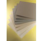FABRIANO INGRES-Feuille 50x70-160 gsm-lin