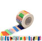 MT PACK Motif bandes mt / mt design - 4,5cm x 15m