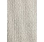 FABRIANO PITTURA -Feuille 70x100 cm -400 gsm -grain fin