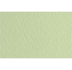 FABRIANO TIZIANO -Feuille 70x100 cm -160 gsm -vert pâle 11