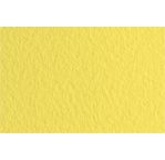 FABRIANO TIZIANO -Feuille 70x100 cm -160 gsm -jaune citron 20