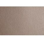 FABRIANO INGRES-Feuille 50x70-160 gsm-cendré