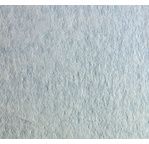 FABRIANO CARRARA -Feuille 50x70 cm -175 gsm -bleu ciel