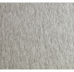 FABRIANO CARRARA -Feuille 50x70 cm -175 gsm -gris perle