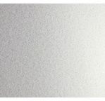 FABRIANO COCKTAIL -Feuille 50x70 cm -290 gsm -nacré -WHITE LADY