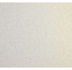 FABRIANO COCKTAIL -Feuille 50x70 cm -290 gsm -nacré -GIN FIZZ