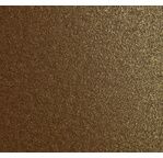 FABRIANO COCKTAIL -Feuille 50x70 cm -290 gsm -nacré -CUBA LIBRE
