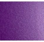 FABRIANO COCKTAIL -Feuille 50x70 cm -290 gsm -nacré -PURPLE RAIN