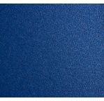 FABRIANO COCKTAIL -Feuille 50x70 cm -290 gsm -nacré -BLUE ANGEL