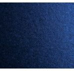 FABRIANO COCKTAIL -Feuille 50x70 cm -290 gsm -nacré -BLUE MOON