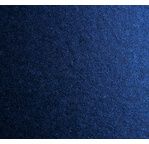 FABRIANO COCKTAIL -Feuille 50x70 cm -290 gsm -nacré -BLUE MOON