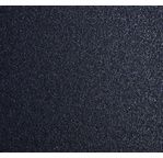 FABRIANO COCKTAIL -Feuille 50x70cm -290 gsm -nacré -BLACK RUSSIAN