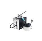 Kit Sparmax ARISM + SP35 + SCP-700