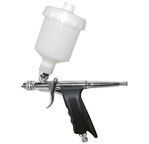 Pistolet Aérographe Sparmax GP850 - buse + aiguille 0,5 mm
