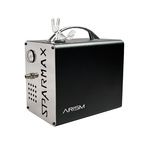 Compresseur Sparmax ARISM (Eco-taxe 0,17E)