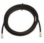 Sparmax braided adapter - 3 m