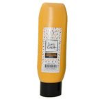 LinoCrea - Encre tube 300 ml - Jaune