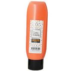 LinoCrea - Encre tube 300 ml - Orange