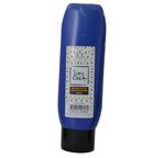 LinoCrea - Encre tube 300 ml - Bleu