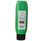 LinoCrea - Encre tube 300 ml - Vert Emer