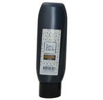 LinoCrea - Encre tube 300 ml - Noir