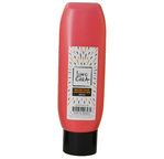 LinoCrea - Encre tube 300 ml - Rouge