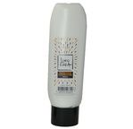 LinoCrea - Encre tube 300 ml - Blanc
