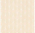 PAPERTREE 50*70 100g GABRIELLE NUDE/BLANC