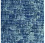 PAPERTREE 50*70 100g TOILE DENIM