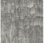 PAPERTREE 50*70 100g TOILE GRIS