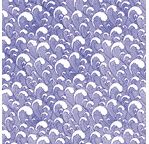 PAPERTREE 50*70 100g SURF Violet