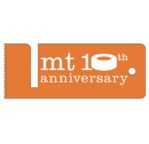 1 set of 20 MT mini cutters anniversary